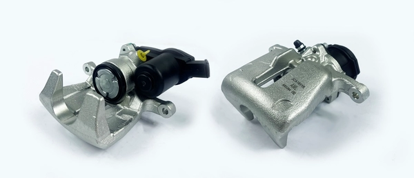Brake Caliper (JCA1851R)