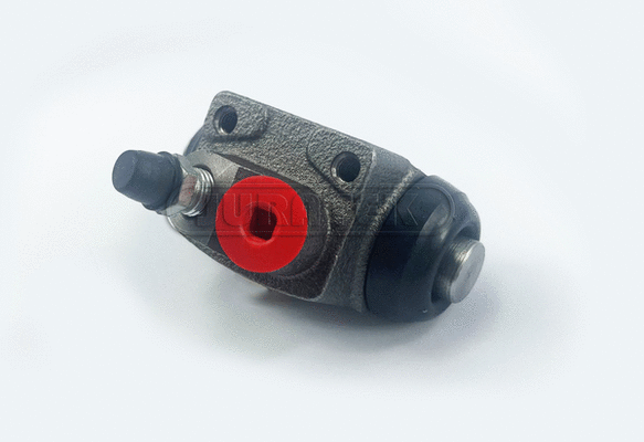 Wheel Brake Cylinder (JCY1057)