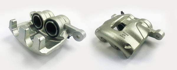 Brake Caliper (JCA1203R)