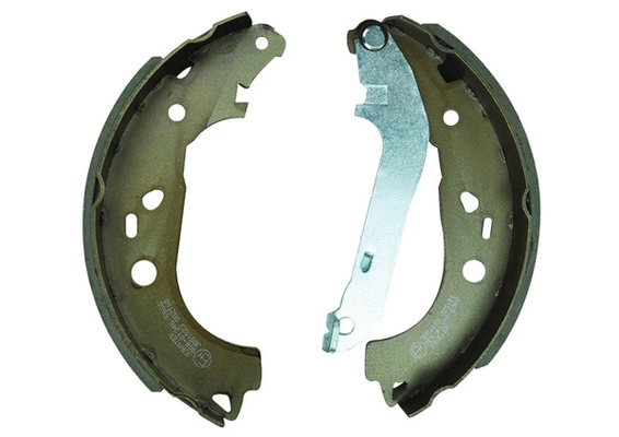 Brake Shoe Set (JBS1023)