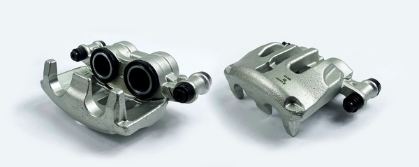 Brake Caliper (JCA1846L)