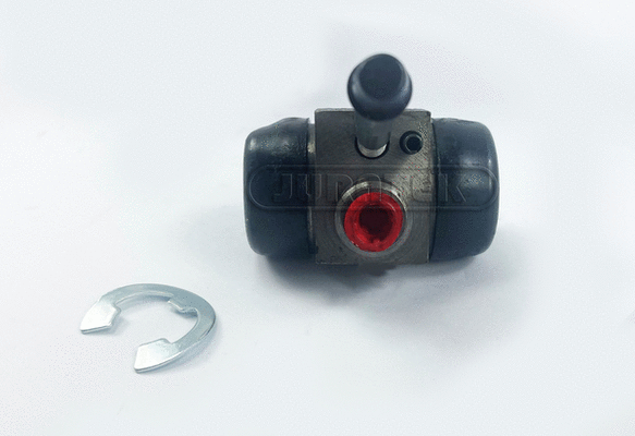 Wheel Brake Cylinder (JCY1055)