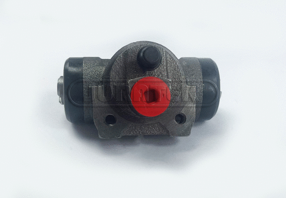 Wheel Brake Cylinder (JCY1145)