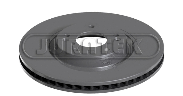 Brake Disc (KIA133)