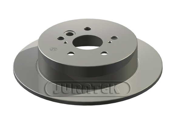Brake Disc (TOY123)