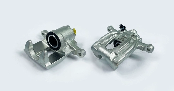 Brake Caliper (JCA1859L)