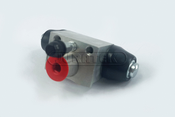 Wheel Brake Cylinder