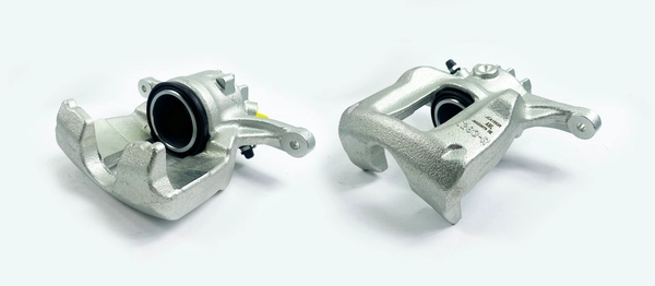Brake Caliper (JCA1553R)
