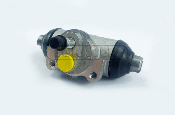 Wheel Brake Cylinder (JCY1190)