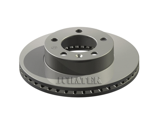 Brake Disc (REN179)