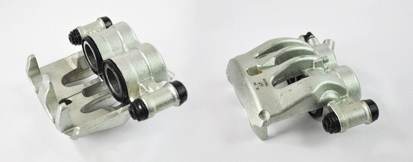 Brake Caliper (JCA1062L)