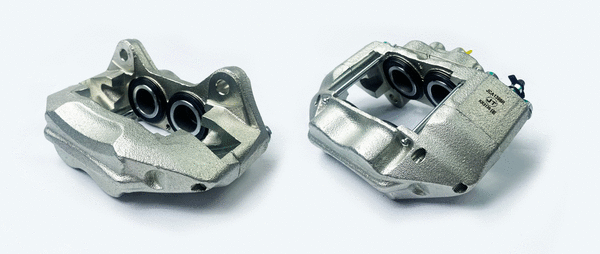Brake Caliper (JCA1398R)