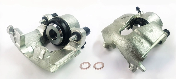Brake Caliper (JCA1013R)
