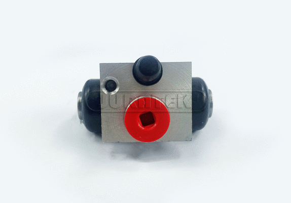 Wheel Brake Cylinder