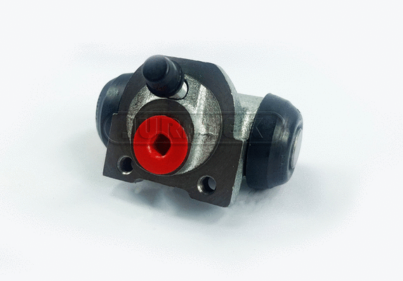 Wheel Brake Cylinder (JCY1017)