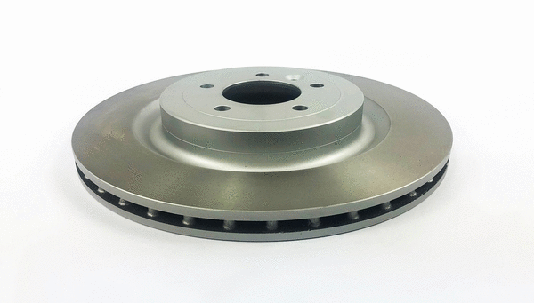 Brake Disc (LAN149)