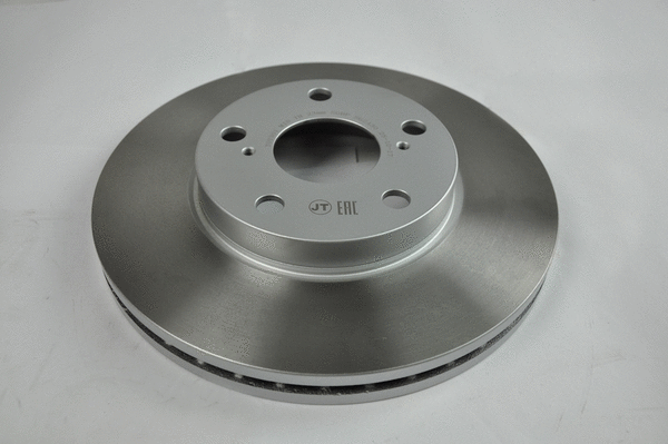 Brake Disc (TOY301)