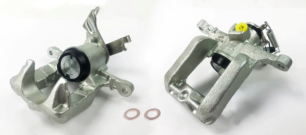 Brake Caliper (JCA1116R)