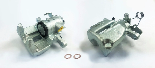 Brake Caliper (JCA1104L)