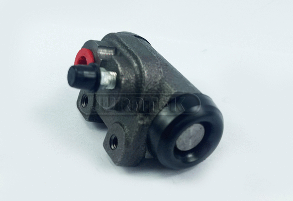 Wheel Brake Cylinder