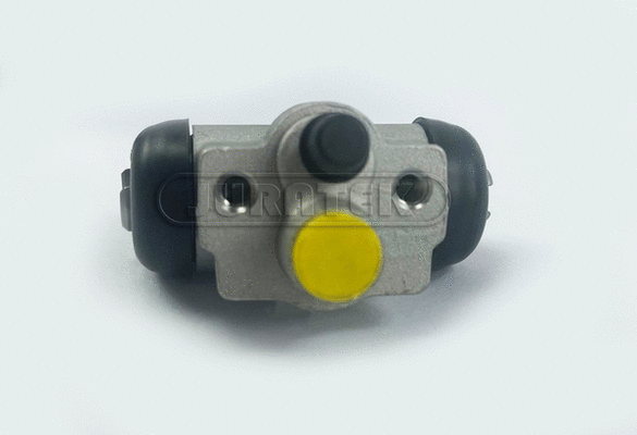 Wheel Brake Cylinder (JCY1134)