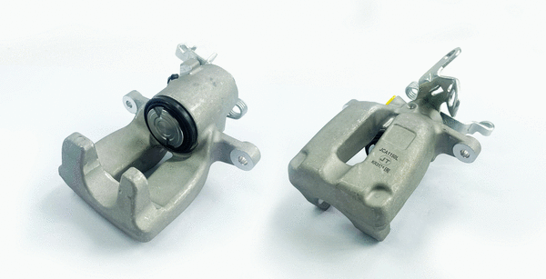 Brake Caliper (JCA1150L)
