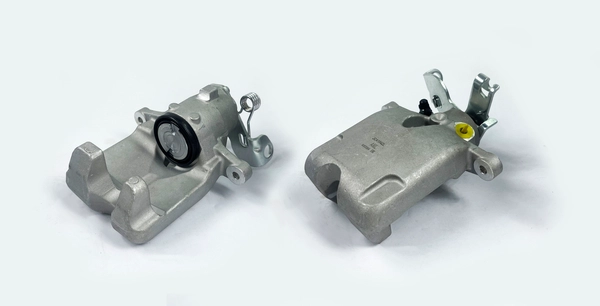 Brake Caliper (JCA1542L)