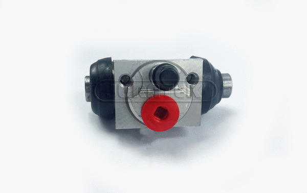 Wheel Brake Cylinder (JCY1098)