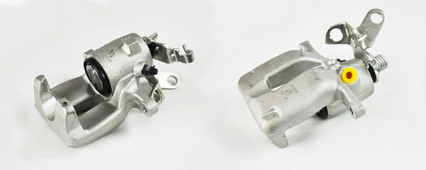Brake Caliper (JCA1079R)