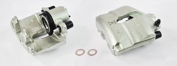 Brake Caliper (JCA1035L)