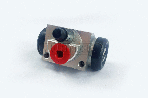 Wheel Brake Cylinder (JCY1007)