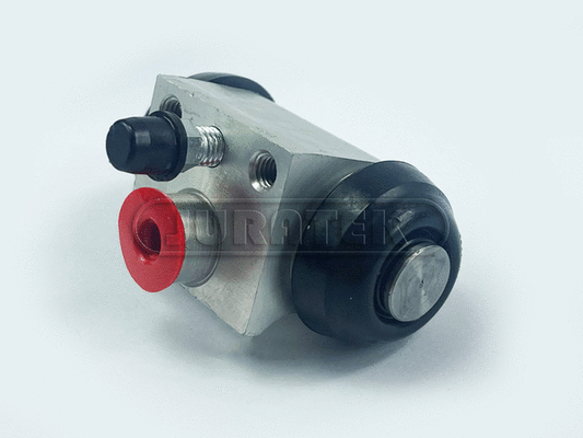 Wheel Brake Cylinder (JCY1041)