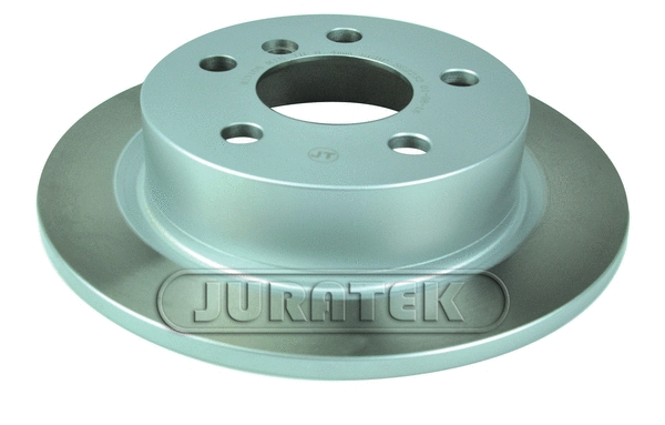 Brake Disc (MIN106)
