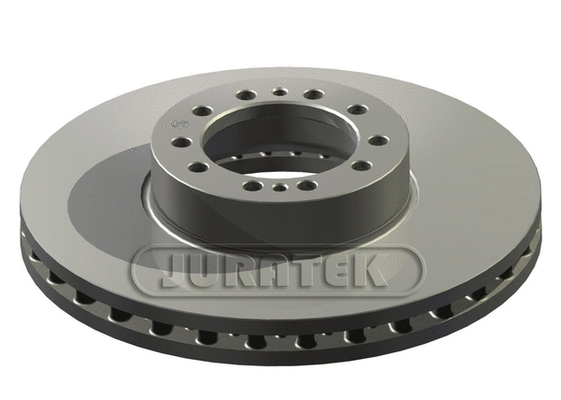 Brake Disc (REN172)