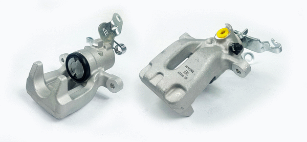 Brake Caliper (JCA1392L)
