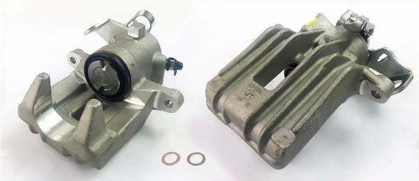 Brake Caliper (JCA1005L)