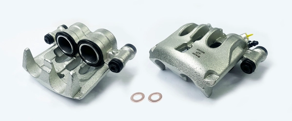 Brake Caliper (JCA1123R)