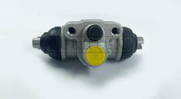 Wheel Brake Cylinder (JCY1046)