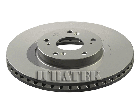 Brake Disc (HON141)