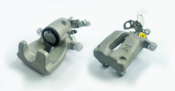 Brake Caliper (JCA1150R)