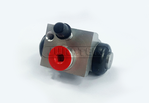 Wheel Brake Cylinder (JCY1005)