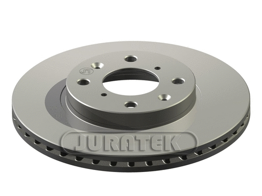 Brake Disc (SUZ111)