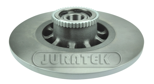 Brake Disc (REN306C)