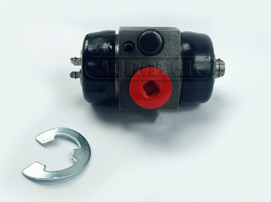 Wheel Brake Cylinder