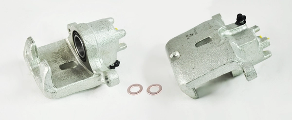 Brake Caliper (JCA1034L)