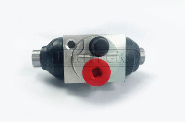 Wheel Brake Cylinder (JCY1084)