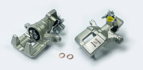 Brake Caliper (JCA1583R)