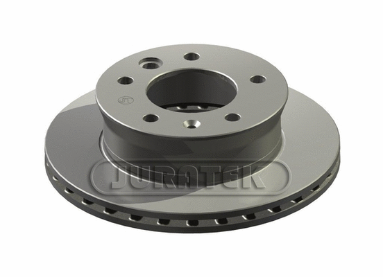 Brake Disc (MER127)