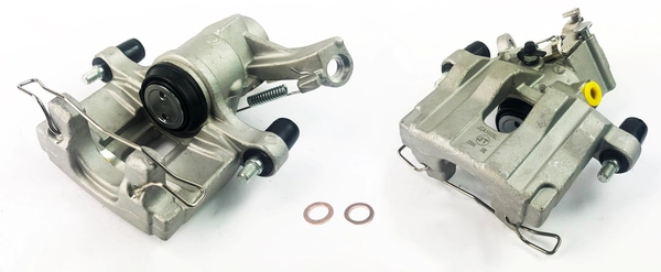 Brake Caliper (JCA1025L)