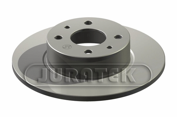 Brake Disc (ALF109)